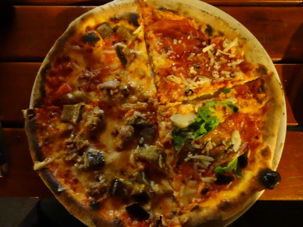 berlin-masaniello-pizza