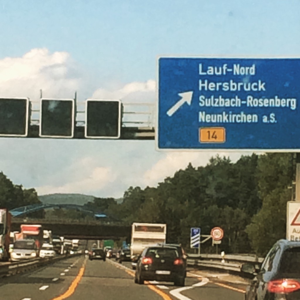german-autobahn-lauf-nord-funny-german-town-names