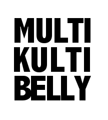 multikultibelly-logo